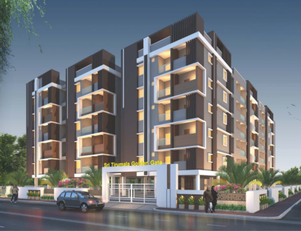 Construction Building